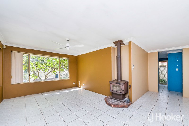 Photo - 108 Park Road, Kenwick WA 6107 - Image 10
