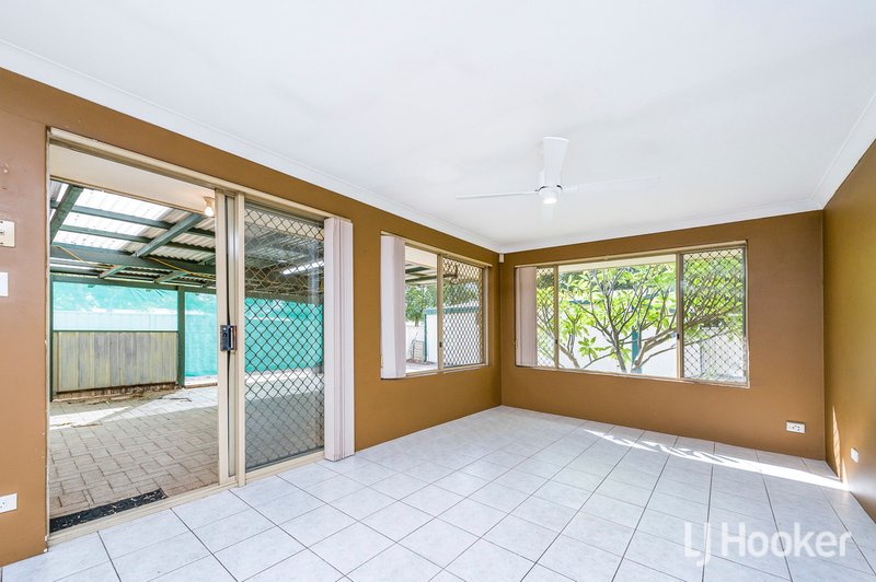 Photo - 108 Park Road, Kenwick WA 6107 - Image 11