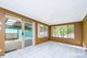Photo - 108 Park Road, Kenwick WA 6107 - Image 11