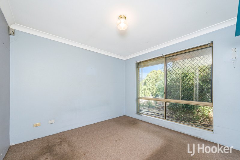 Photo - 108 Park Road, Kenwick WA 6107 - Image 12
