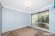 Photo - 108 Park Road, Kenwick WA 6107 - Image 12