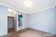 Photo - 108 Park Road, Kenwick WA 6107 - Image 13
