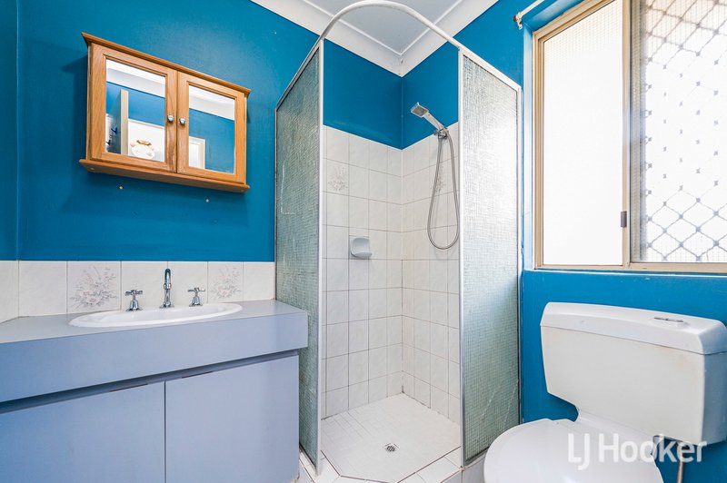 Photo - 108 Park Road, Kenwick WA 6107 - Image 14