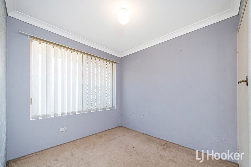 Photo - 108 Park Road, Kenwick WA 6107 - Image 15