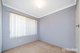 Photo - 108 Park Road, Kenwick WA 6107 - Image 15