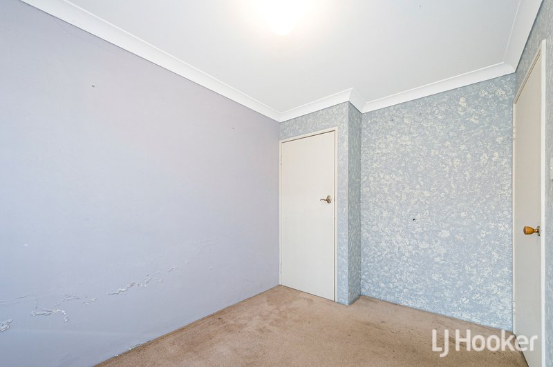Photo - 108 Park Road, Kenwick WA 6107 - Image 16