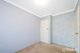 Photo - 108 Park Road, Kenwick WA 6107 - Image 16