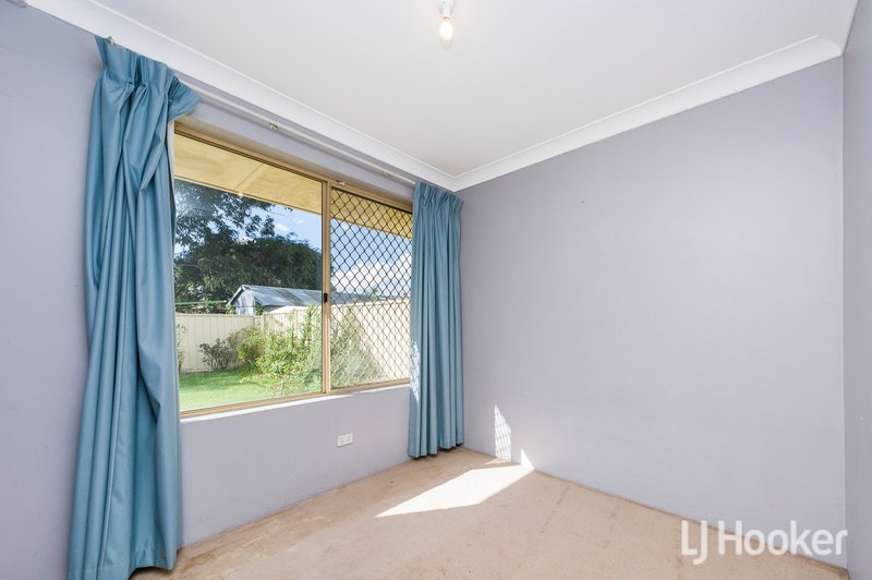 Photo - 108 Park Road, Kenwick WA 6107 - Image 17