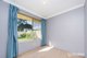 Photo - 108 Park Road, Kenwick WA 6107 - Image 17