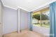 Photo - 108 Park Road, Kenwick WA 6107 - Image 18