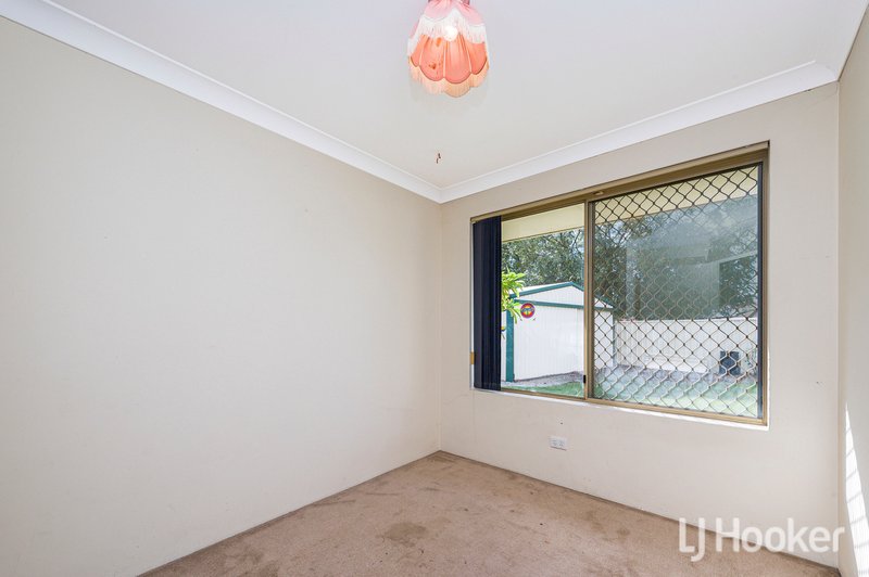 Photo - 108 Park Road, Kenwick WA 6107 - Image 19