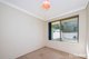 Photo - 108 Park Road, Kenwick WA 6107 - Image 19