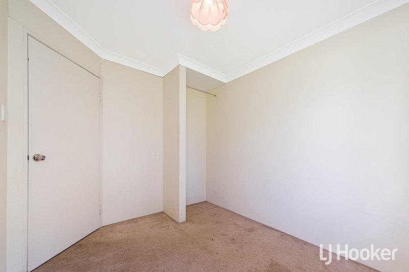 Photo - 108 Park Road, Kenwick WA 6107 - Image 20