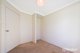 Photo - 108 Park Road, Kenwick WA 6107 - Image 20
