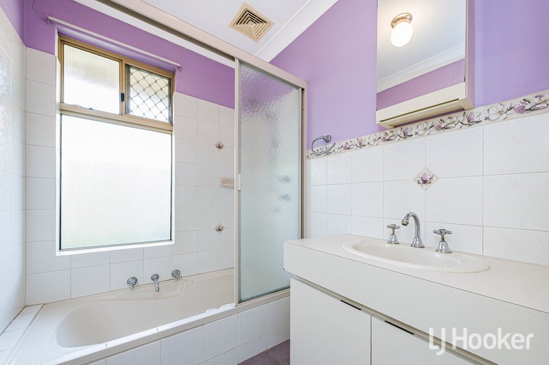 Photo - 108 Park Road, Kenwick WA 6107 - Image 21