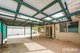 Photo - 108 Park Road, Kenwick WA 6107 - Image 22