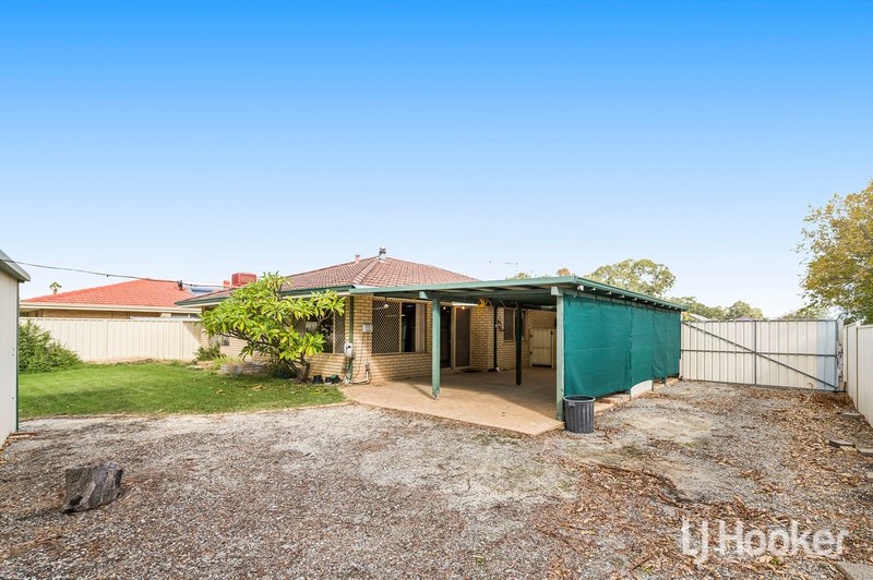 Photo - 108 Park Road, Kenwick WA 6107 - Image 23