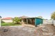 Photo - 108 Park Road, Kenwick WA 6107 - Image 23