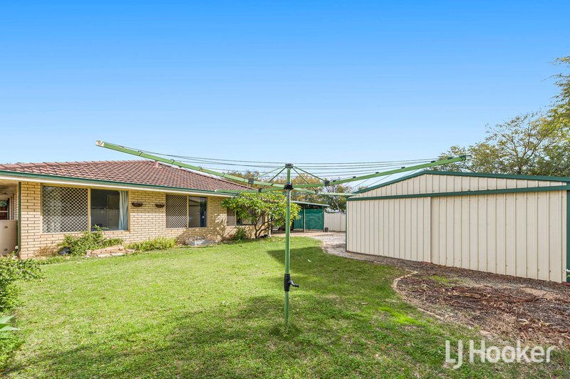 Photo - 108 Park Road, Kenwick WA 6107 - Image 24