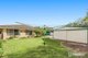 Photo - 108 Park Road, Kenwick WA 6107 - Image 24