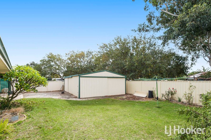 Photo - 108 Park Road, Kenwick WA 6107 - Image 25