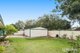 Photo - 108 Park Road, Kenwick WA 6107 - Image 25