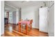 Photo - 108 Park Street, Park Avenue QLD 4701 - Image 5