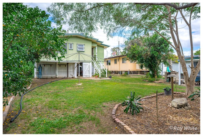 Photo - 108 Park Street, Park Avenue QLD 4701 - Image 19