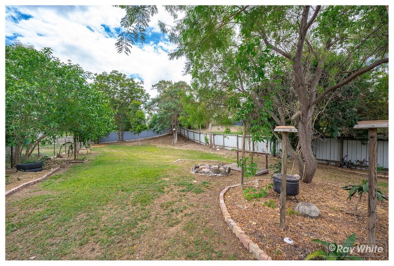 Photo - 108 Park Street, Park Avenue QLD 4701 - Image 20