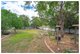 Photo - 108 Park Street, Park Avenue QLD 4701 - Image 20