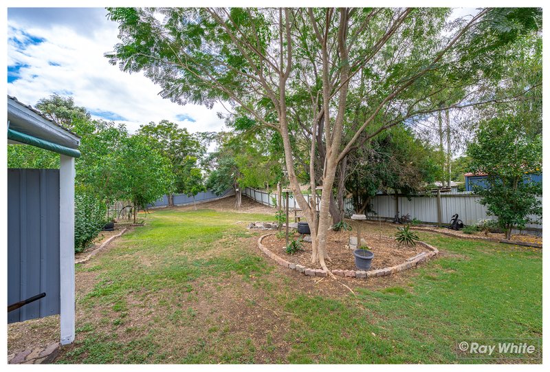 Photo - 108 Park Street, Park Avenue QLD 4701 - Image 21