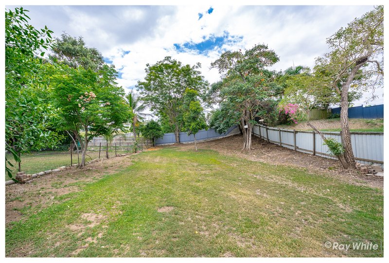 Photo - 108 Park Street, Park Avenue QLD 4701 - Image 22