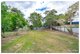 Photo - 108 Park Street, Park Avenue QLD 4701 - Image 22