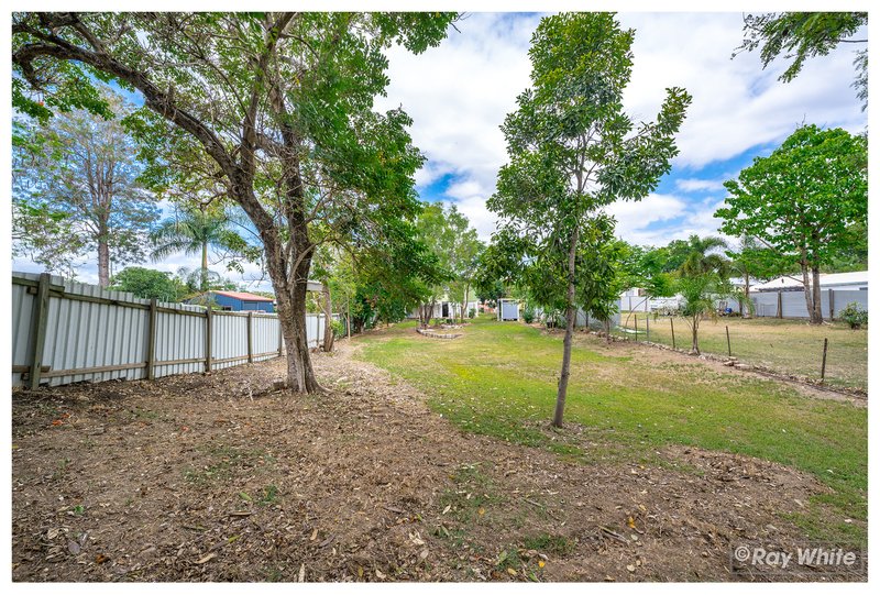 Photo - 108 Park Street, Park Avenue QLD 4701 - Image 23