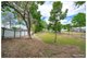 Photo - 108 Park Street, Park Avenue QLD 4701 - Image 23