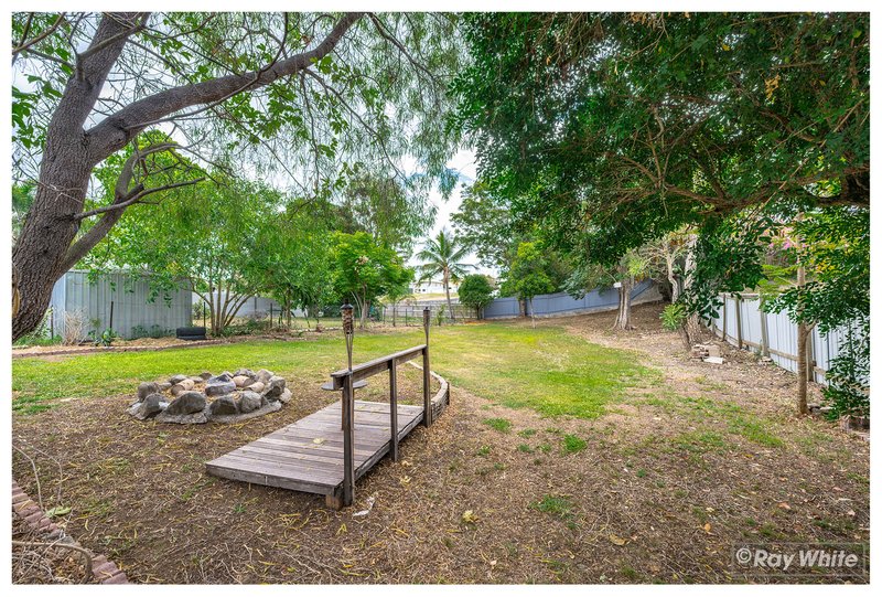 Photo - 108 Park Street, Park Avenue QLD 4701 - Image 24