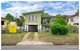 Photo - 108 Park Street, Park Avenue QLD 4701 - Image 26