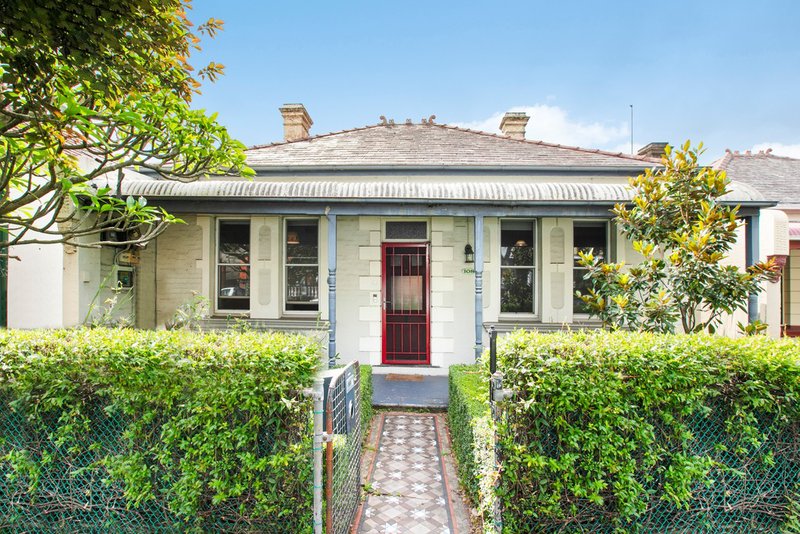 108 Petersham Road, Marrickville NSW 2204