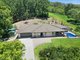 Photo - 108 Piggabeen Road, Currumbin Valley QLD 4223 - Image 1