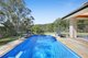 Photo - 108 Piggabeen Road, Currumbin Valley QLD 4223 - Image 2