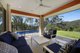 Photo - 108 Piggabeen Road, Currumbin Valley QLD 4223 - Image 3