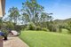 Photo - 108 Piggabeen Road, Currumbin Valley QLD 4223 - Image 4
