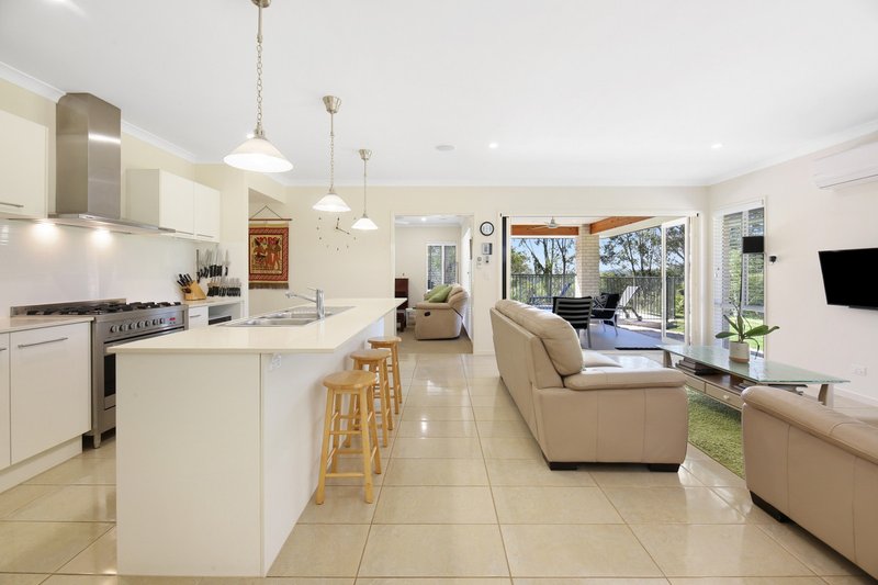 Photo - 108 Piggabeen Road, Currumbin Valley QLD 4223 - Image 5