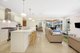 Photo - 108 Piggabeen Road, Currumbin Valley QLD 4223 - Image 5