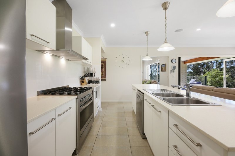 Photo - 108 Piggabeen Road, Currumbin Valley QLD 4223 - Image 6