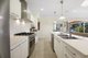 Photo - 108 Piggabeen Road, Currumbin Valley QLD 4223 - Image 6