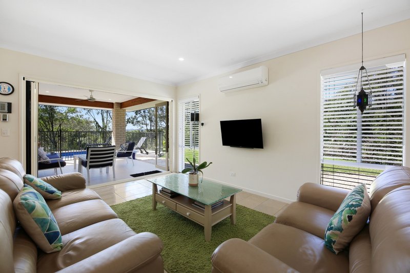 Photo - 108 Piggabeen Road, Currumbin Valley QLD 4223 - Image 7