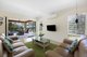 Photo - 108 Piggabeen Road, Currumbin Valley QLD 4223 - Image 7