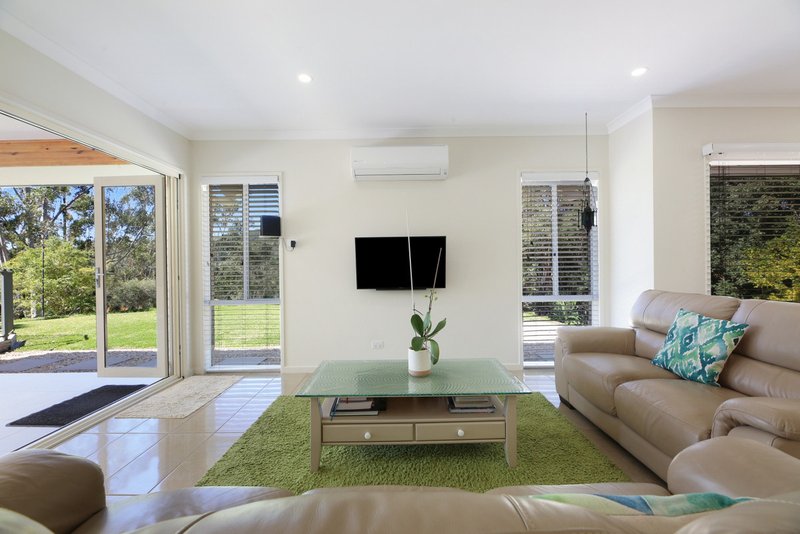 Photo - 108 Piggabeen Road, Currumbin Valley QLD 4223 - Image 8