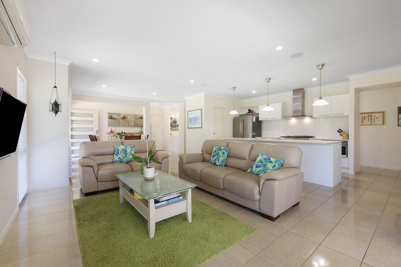 Photo - 108 Piggabeen Road, Currumbin Valley QLD 4223 - Image 9